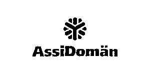 ASSIDOMAN