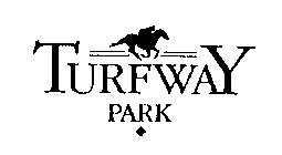 TURFWAY PARK