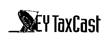 EY TAXCAST