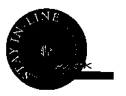 Image Trademark