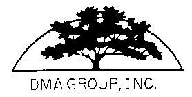 DMA GROUP, INC.