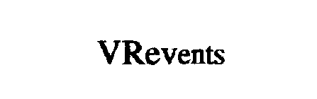 VREVENTS