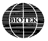 BIOTEK