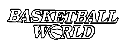 BASKETBALL WORLD