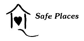 SAFE PLACES