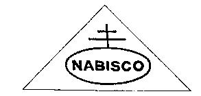 NABISCO