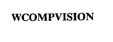WCOMPVISION