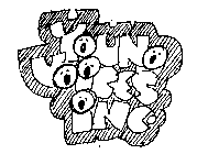YOUNG VOICES INC.