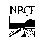 NRCE