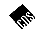 CNS