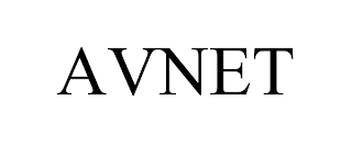 AVNET