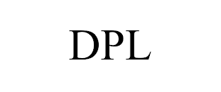 DPL