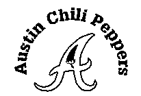 AUSTIN CHILI PEPPERS
