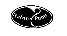 NATURE POINT