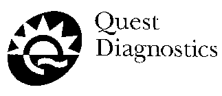 QUEST DIAGNOSTICS
