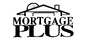 MORTGAGE PLUS