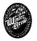 WINTER BREW