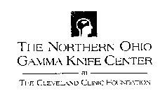 THE NORTHERN OHIO GAMMA KNIFE CENTER AT THE CLEVELAND CLINIC FOUNDATION