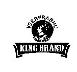 VEERPRABHU KING BRAND