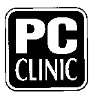 PC CLINIC