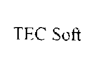 TEC SOFT