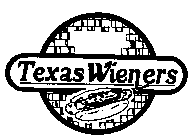 TEXAS WIENERS