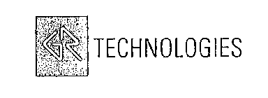 GR TECHNOLOGIES