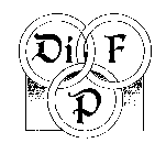 DIPF