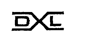 DXL