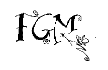 FGM