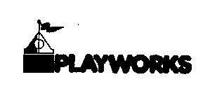 PLAYWORKS