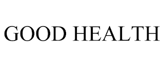 Image for trademark with serial number 75195451