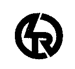 LR