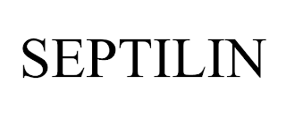 SEPTILIN