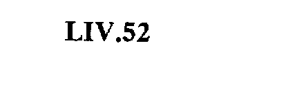 LIV.52