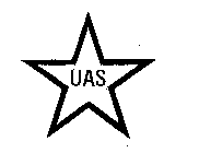 UAS