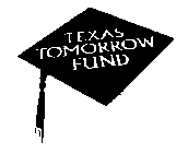 TEXAS TOMORROW FUND