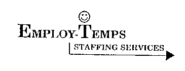 EMPLOY-TEMPS STAFFING SERVICES