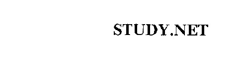 STUDY.NET