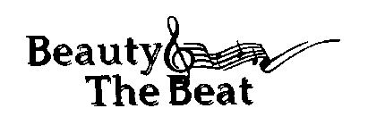 BEAUTY & THE BEAT