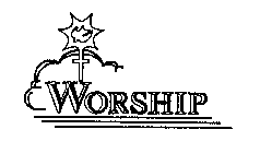 WORSHIP