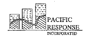 PACIFIC RESPONSE INCORPORATED