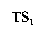 Image for trademark with serial number 75196452