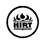 HIRT