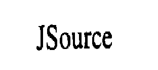 JSOURCE