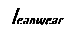 LEANWEAR