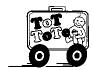 TOT TOTE