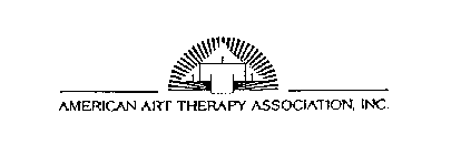 AMERICAN ART THERAPY ASSOCIATION, INC.