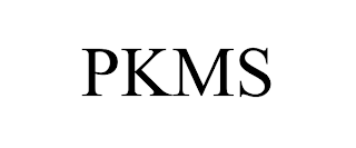 PKMS