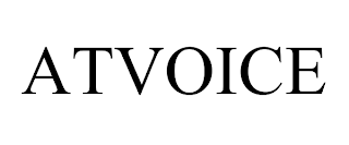 ATVOICE